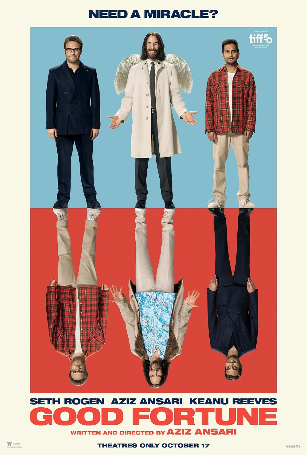 بخت و اقبال خوب