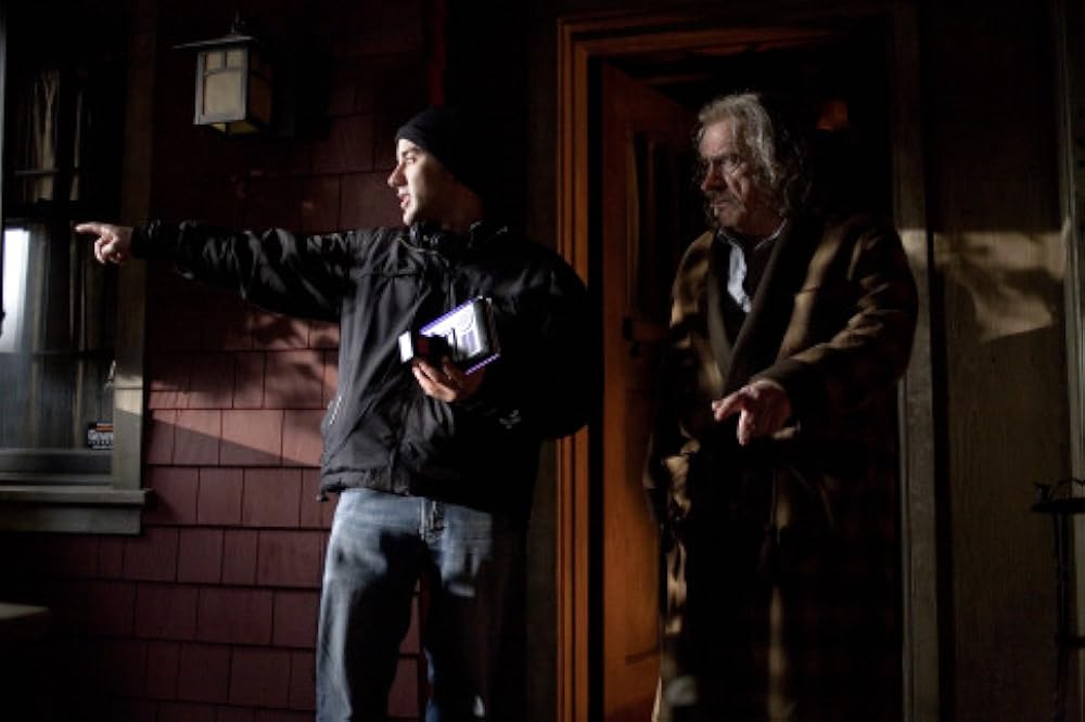 ترفند درمان