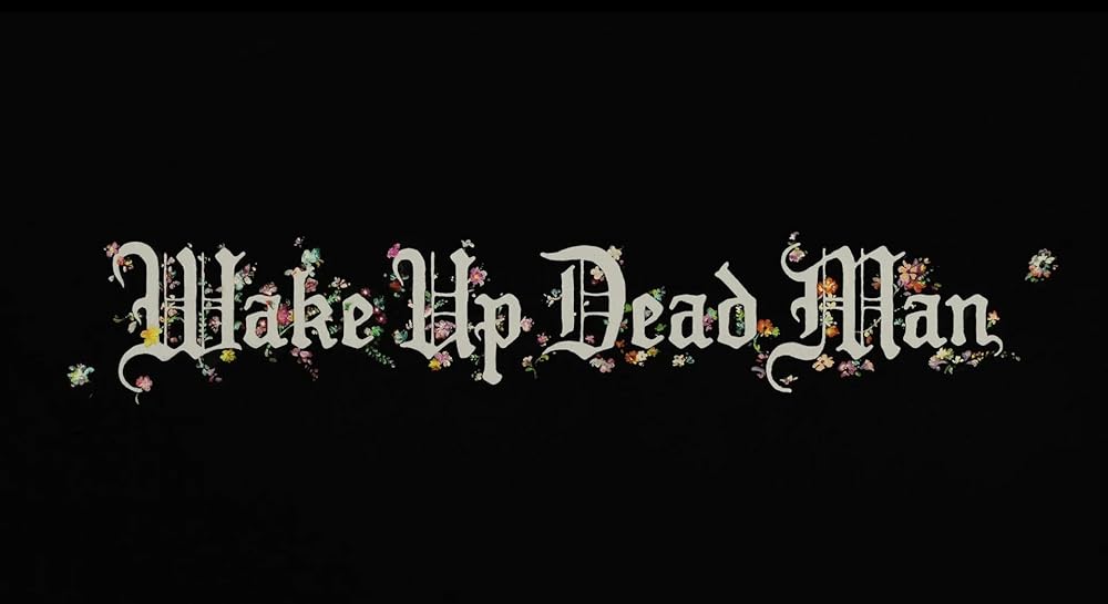 آنچه در وحشی گذشت؛ مروری بر فصل اول