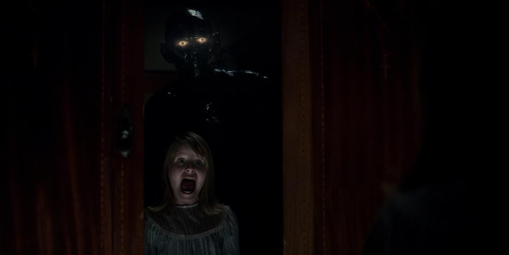 ویجا: خاستگاه شیطان