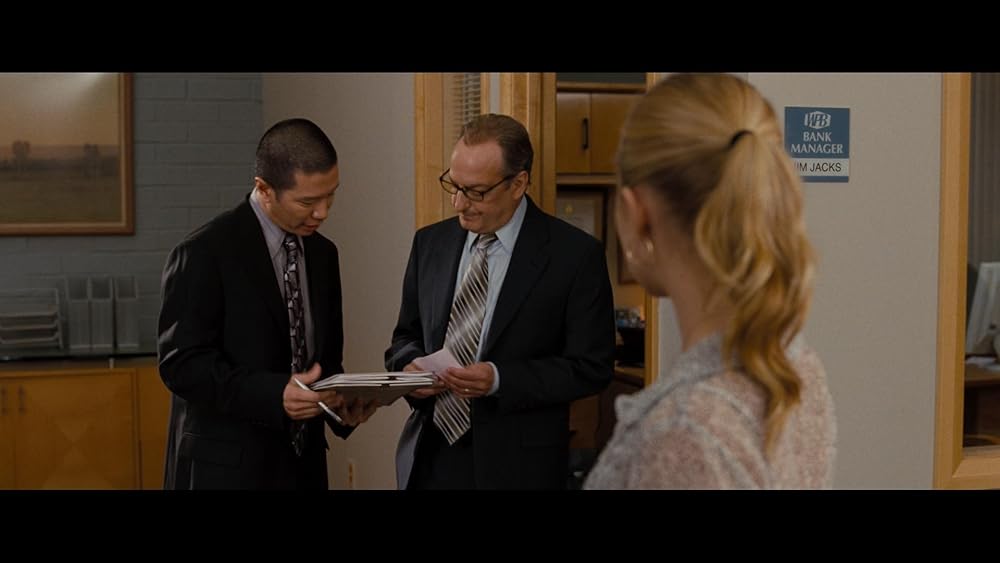 مرا به دوزخ بکشان