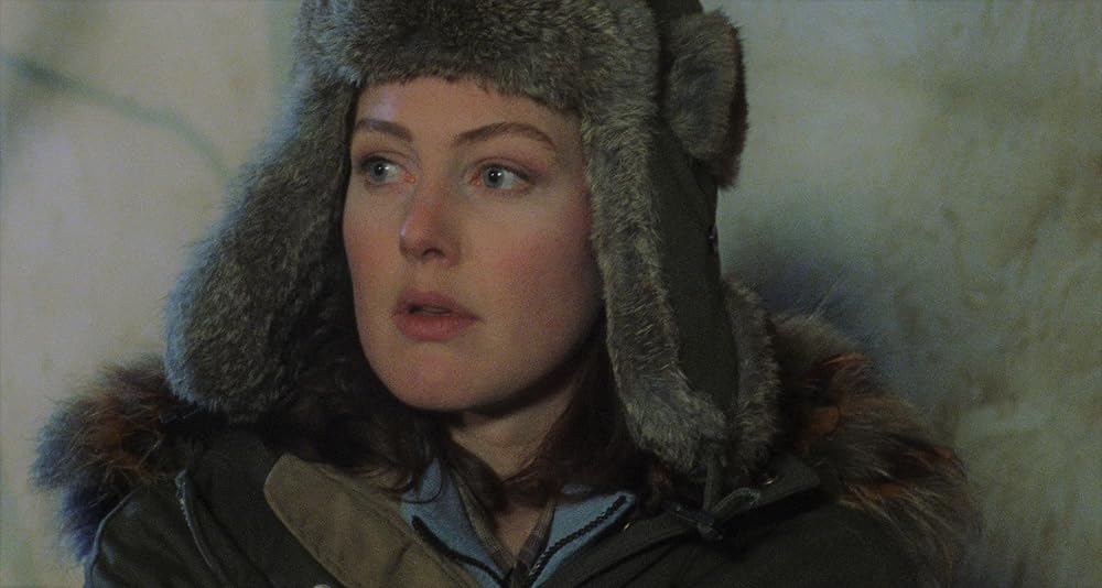 سربازان سگی