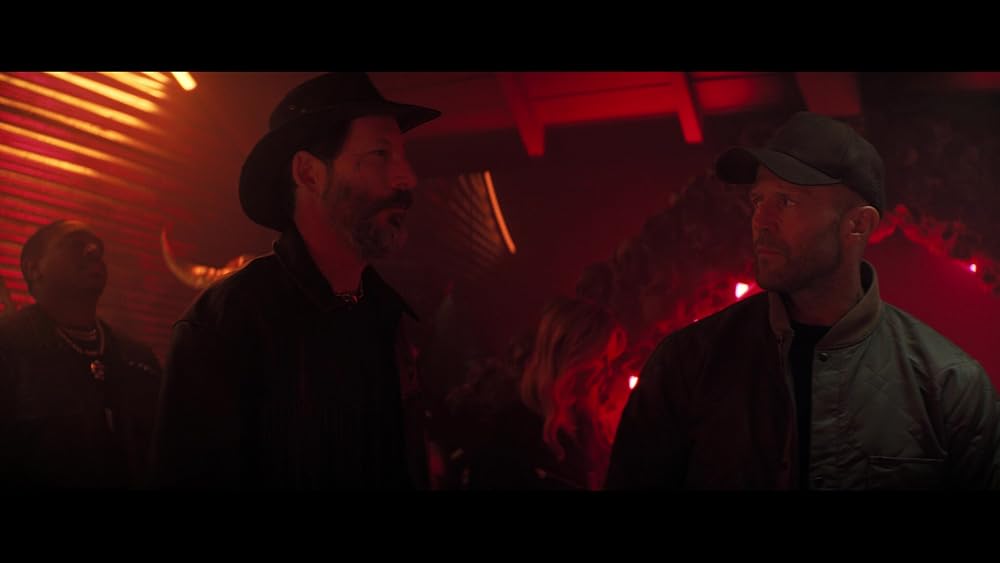 یک مرد کارگر