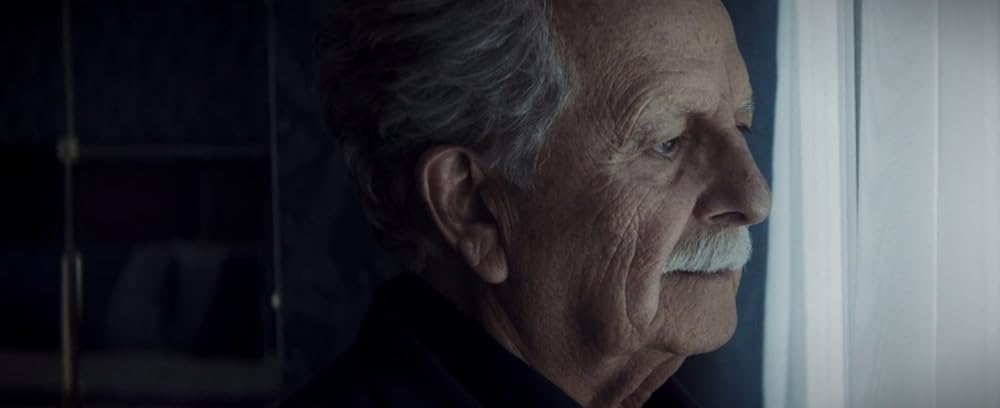 نفرین لیورونا