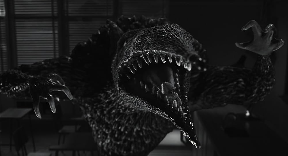 فرنکن‌وینی