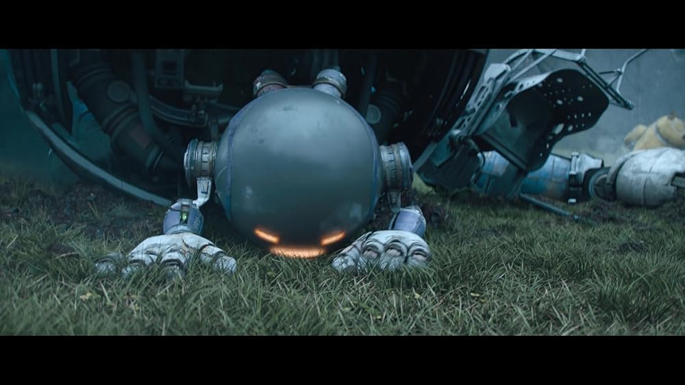 الکتریک استیت