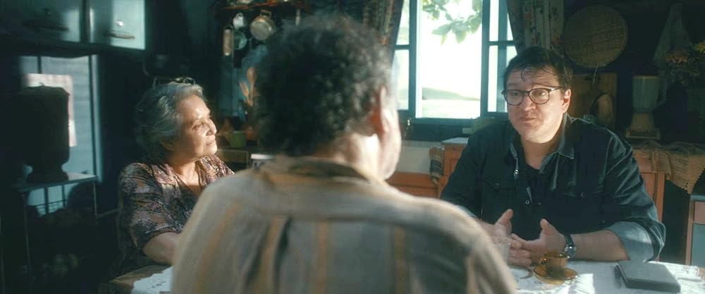 دوست پنگوئن من