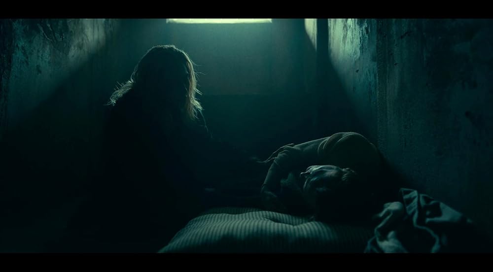 جوکر: جنون مشترک