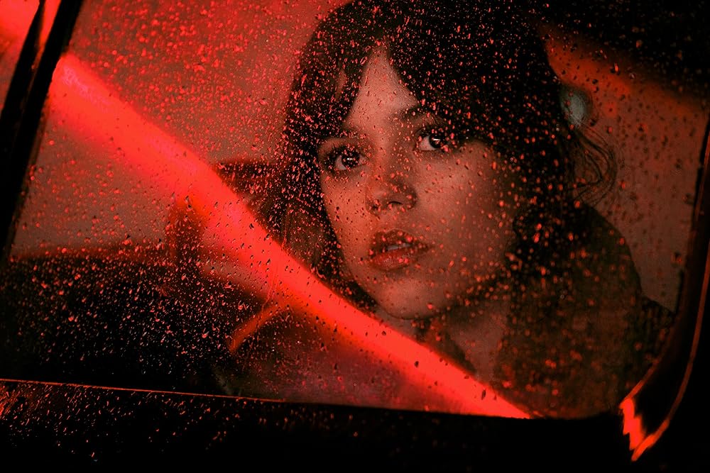 فردا عجله کن