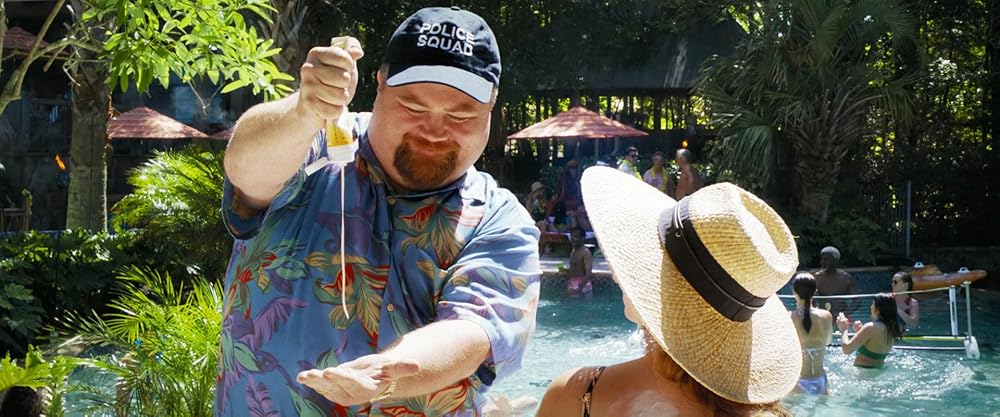 اسلحه برهنه