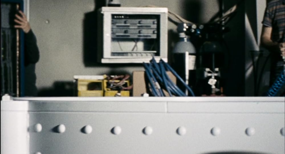 جرایم زمانی