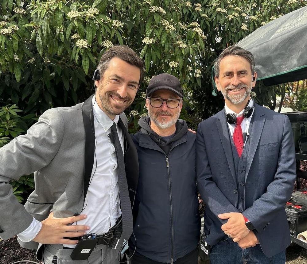 مقصد نهایی: خطوط خونی