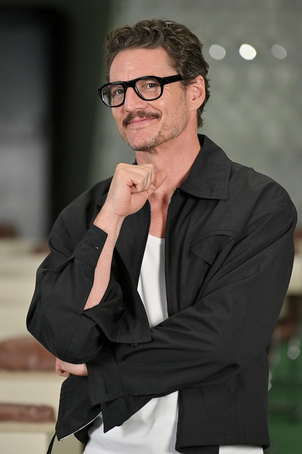 چهار شگفت‌انگیز: گام‌های نخست