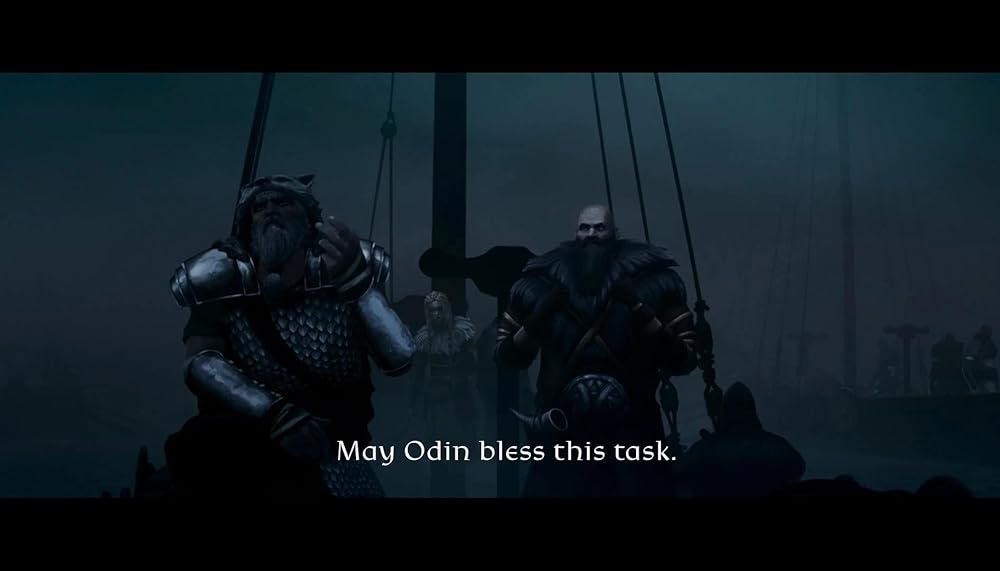 شکارچی: قاتل قاتلان