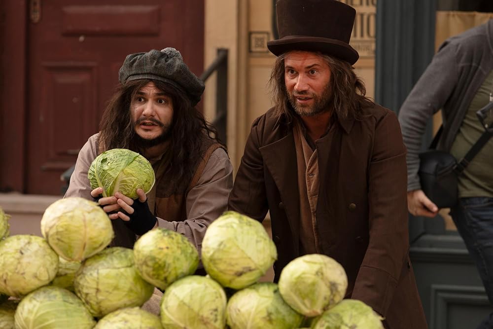 نقشه ازدواج