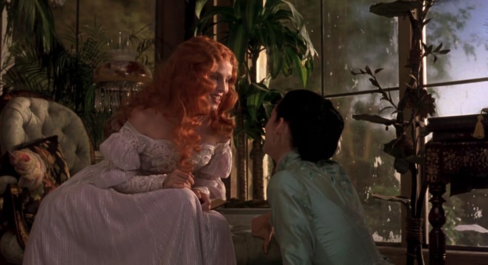 دراکولای برام استوکر