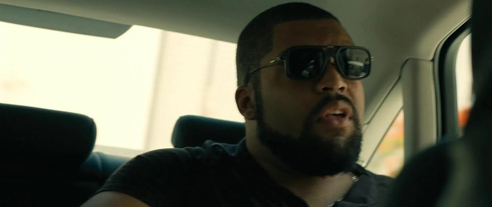 لانه دزدان 2: پانتره