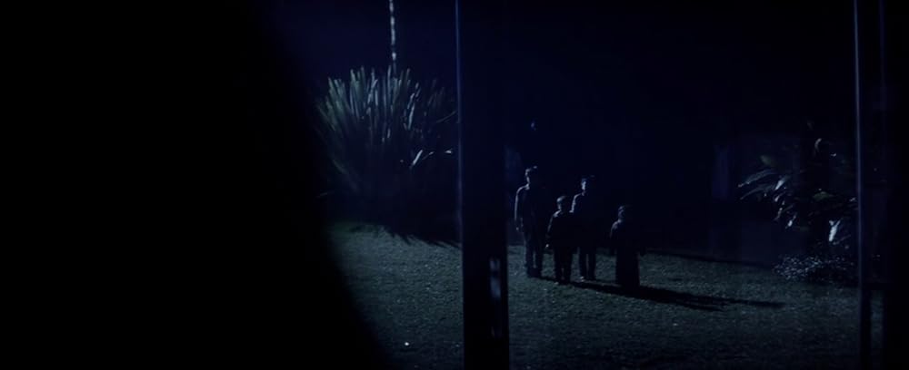 نفرین لیورونا