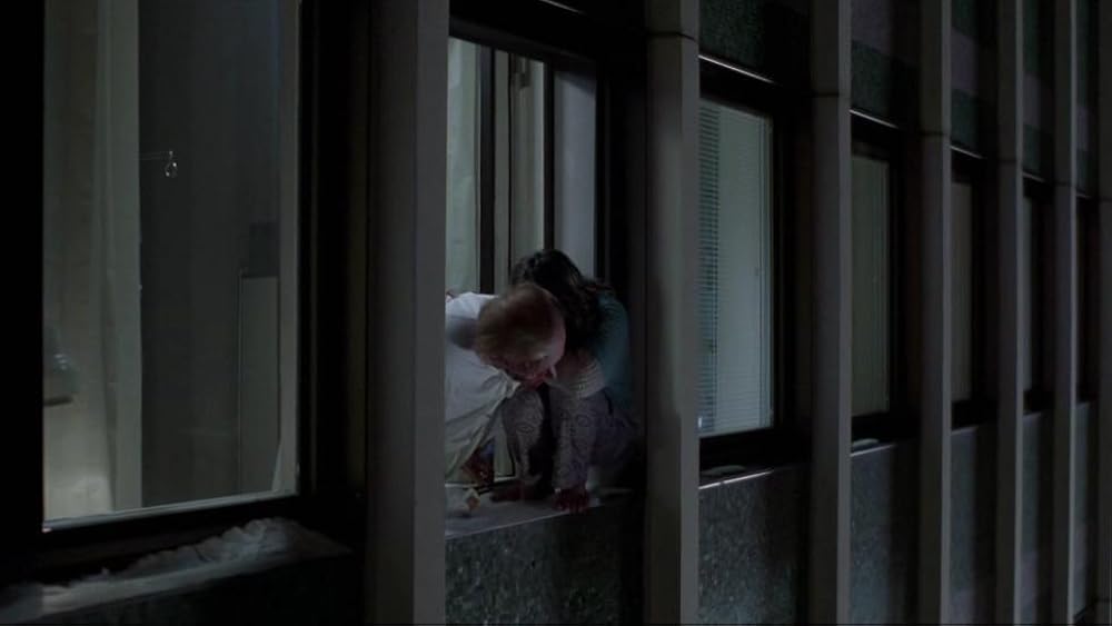 آدم درست را راه بده