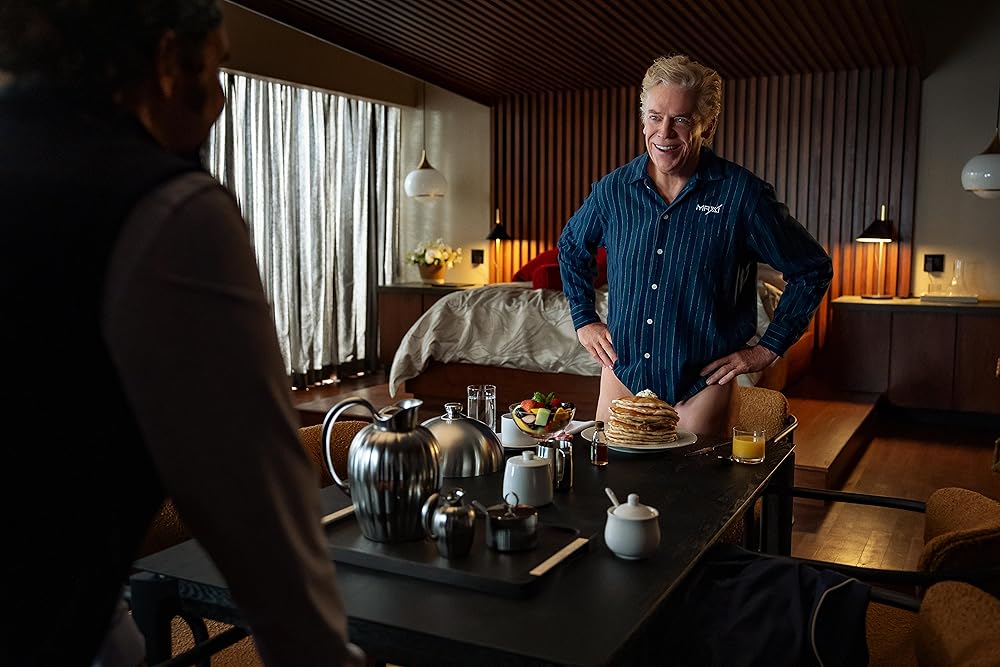 هپی گیلمور ۲