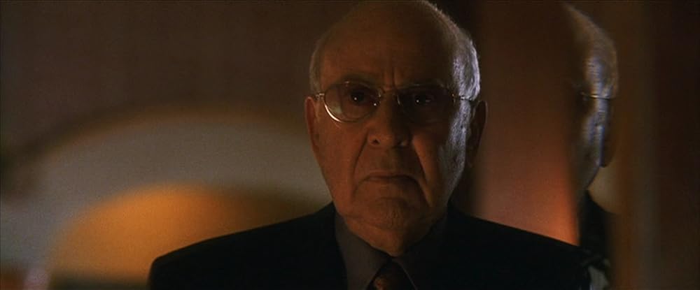 یازده یار اوشن