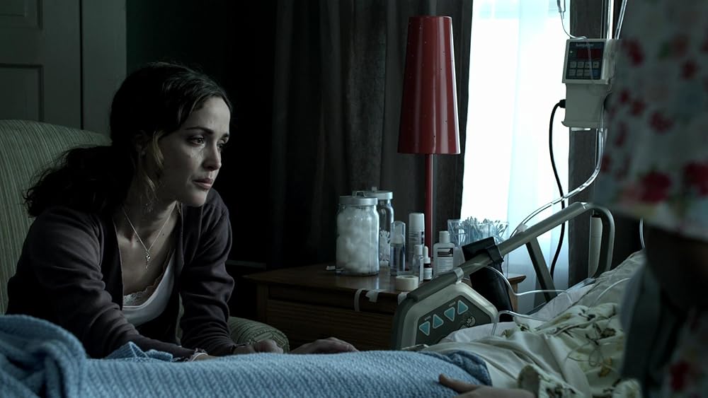 توطئه‌ آمیز