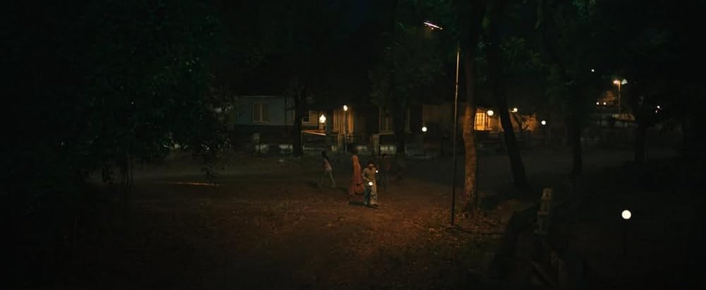 کارخانه شکر