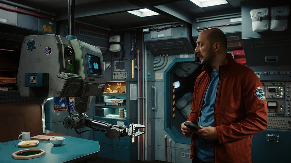 تو یعنی جهان