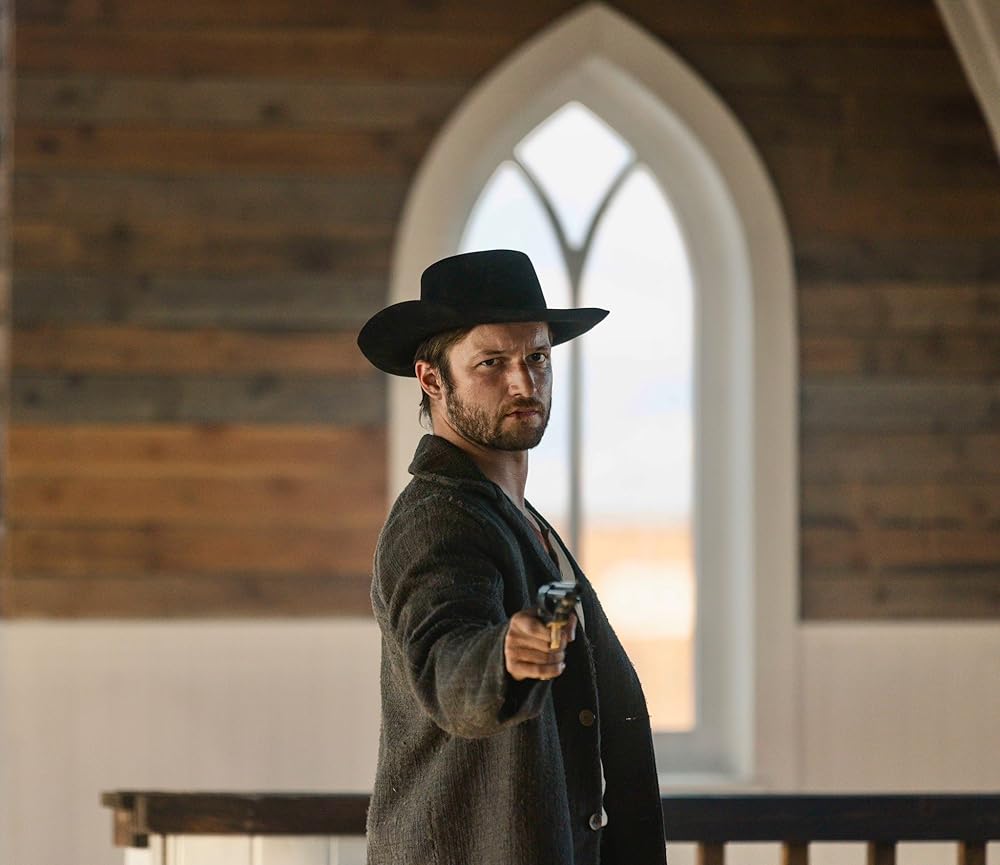 تثلیث نامقدس