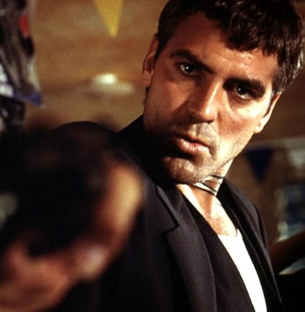 از گرگ‌ و میش تا سحر