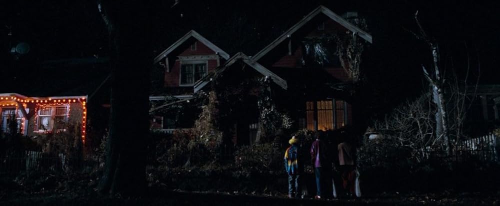 ترفند درمان