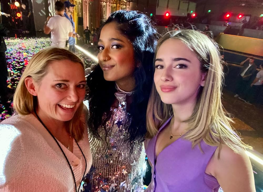 جمعه عجیب تر