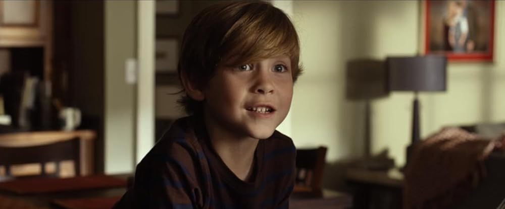 پیش از آنکه بیدار شوم