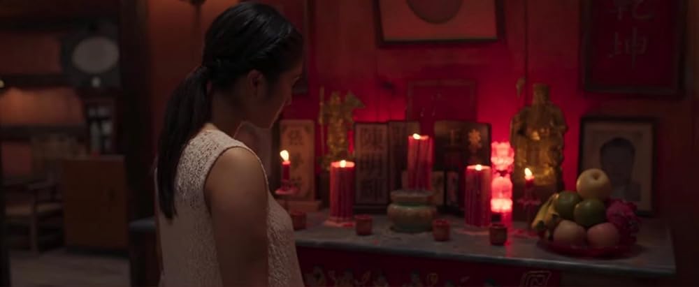 خانه پروانه‌ای