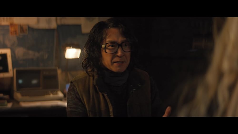 الکتریک استیت