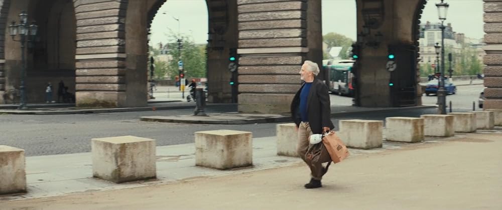 شکارچیان گنج : ردپای خوفو