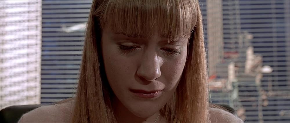 روانی آمریکایی