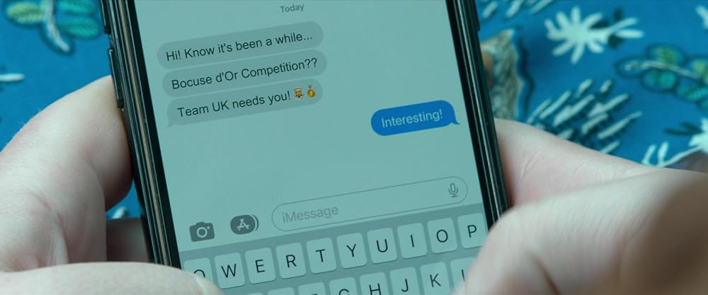 ما در زمان زندگی می‌ کنیم