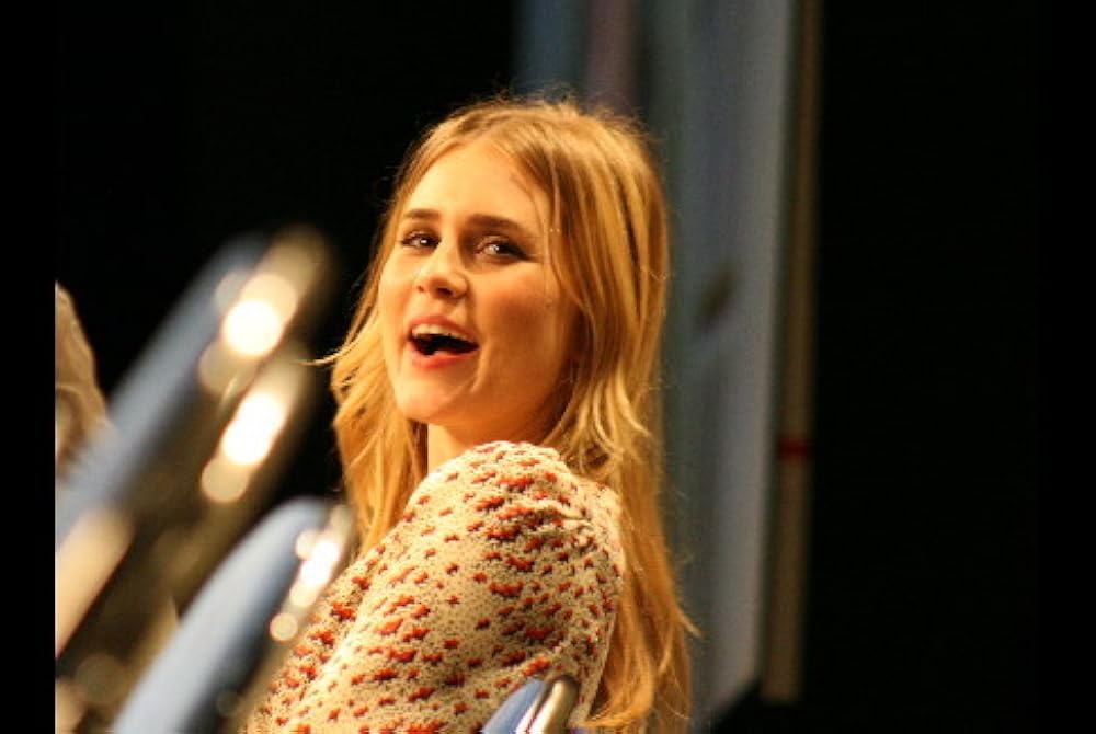 مرا به دوزخ بکشان