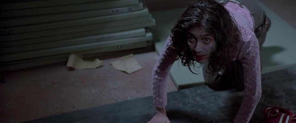 آدم درست را راه بده