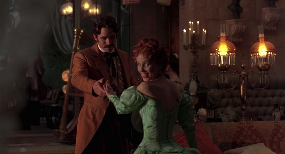 دراکولای برام استوکر