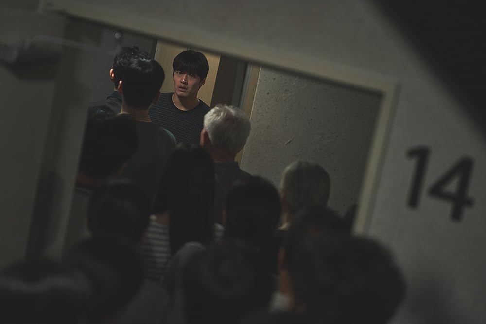 دیوار به دیوار