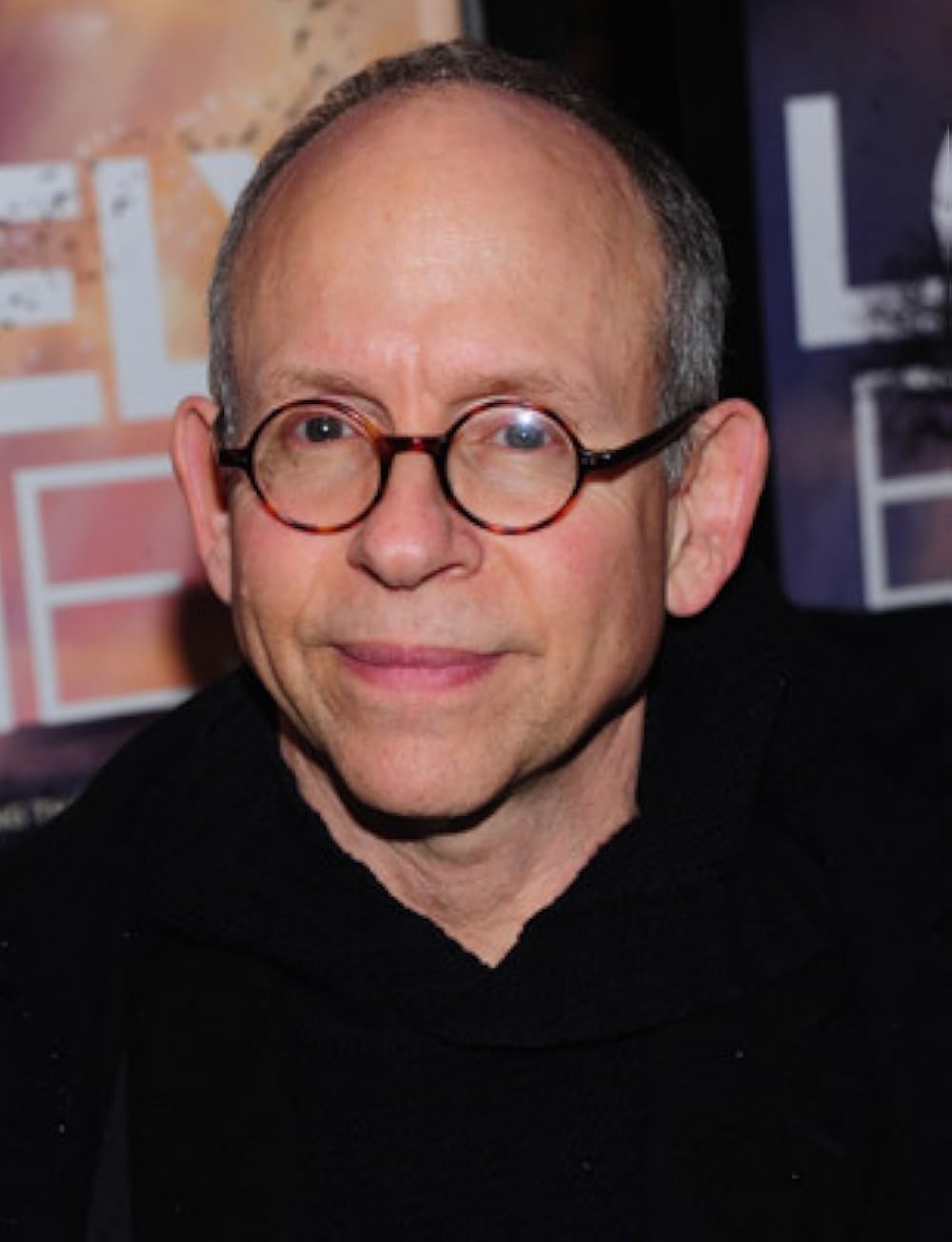 استخوان‌های دوست‌داشتنی