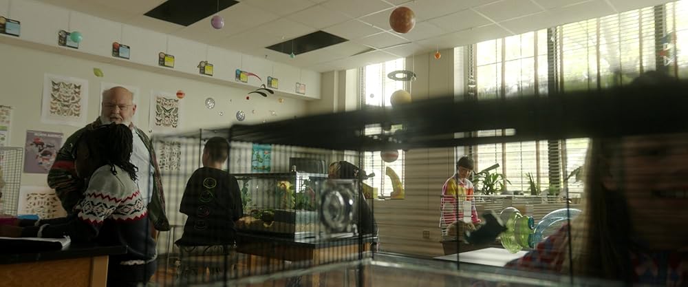 بابانوئل عزیز