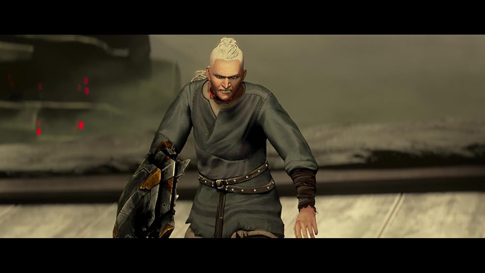 شکارچی: قاتل قاتلان