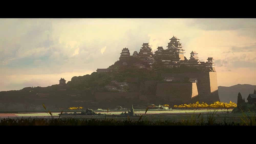 شکارچی: قاتل قاتلان