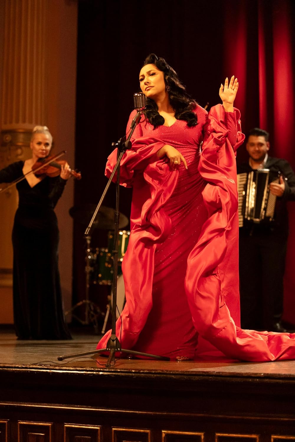 نقشه ازدواج