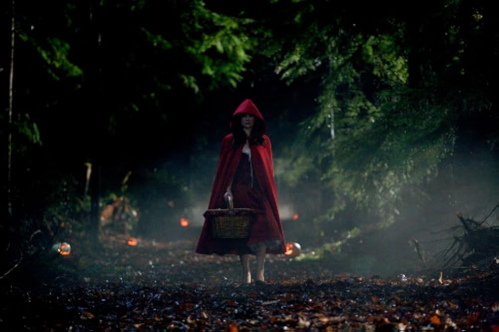 ترفند درمان