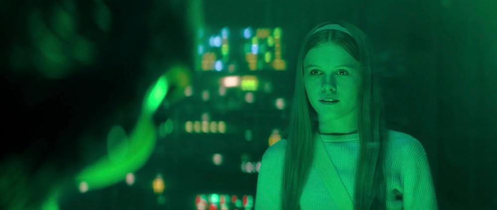 سونیک خارپشت ۳