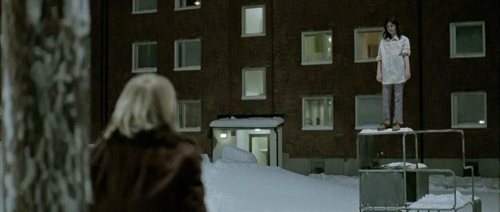 آدم درست را راه بده